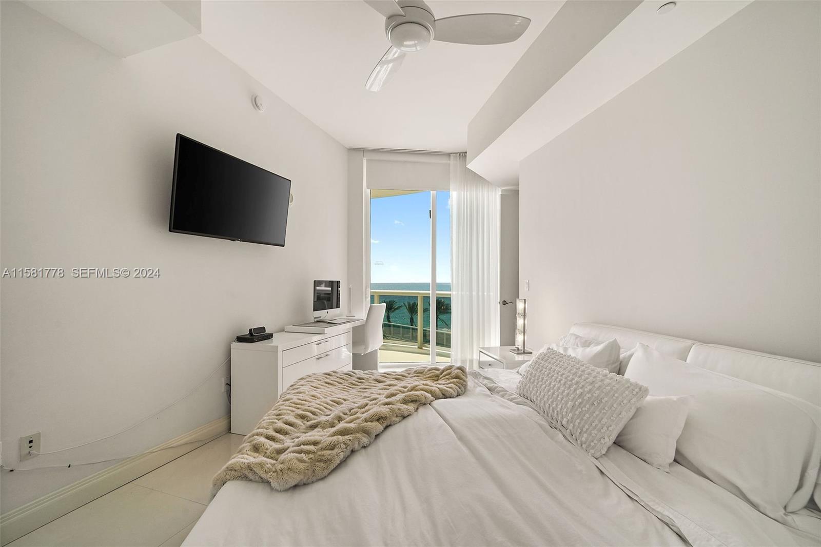16001 Collins Avenue 507, Sunny Isles Beach, FL 33160 photo 15