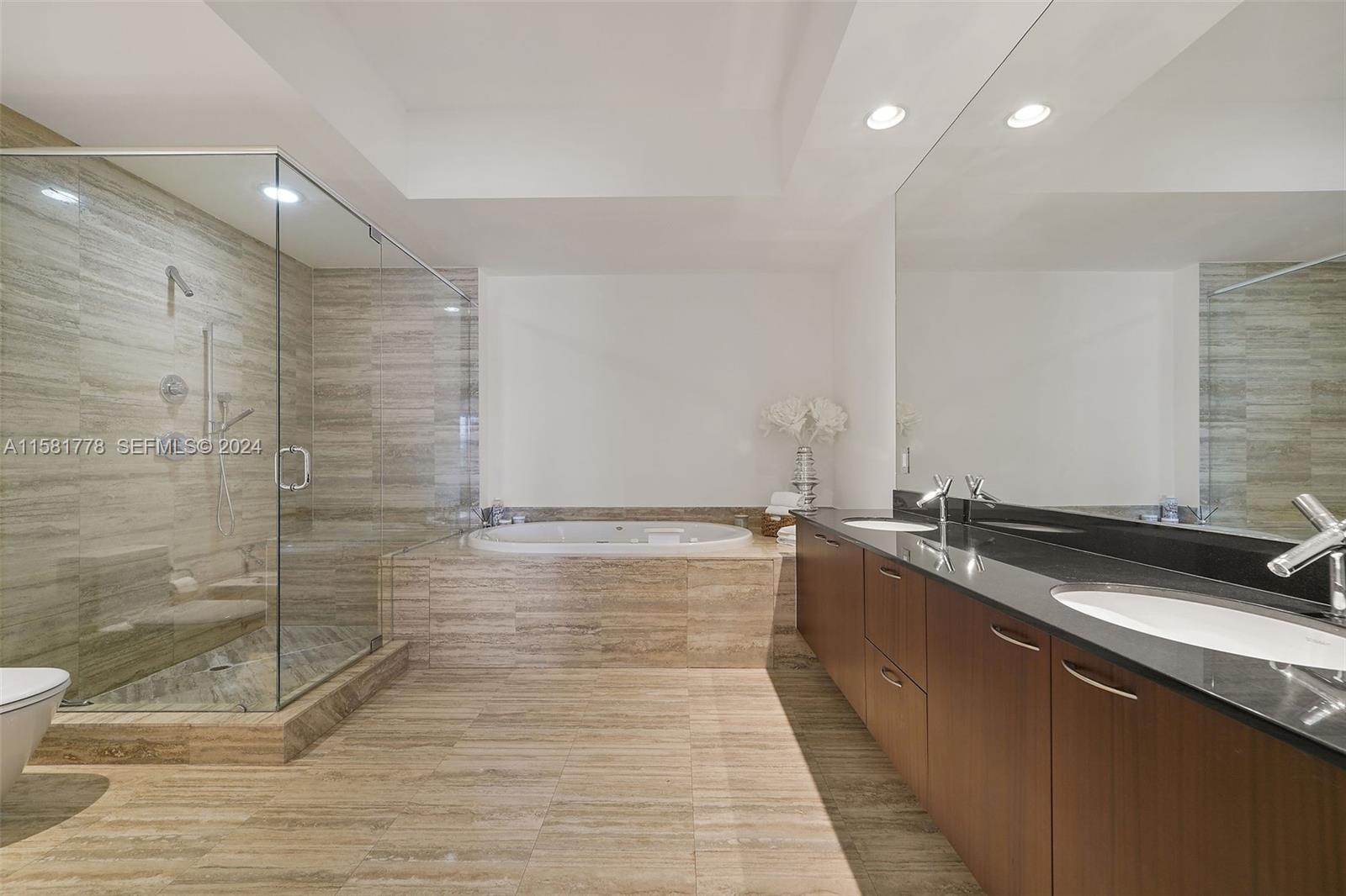 16001 Collins Avenue 507, Sunny Isles Beach, FL 33160 photo 16