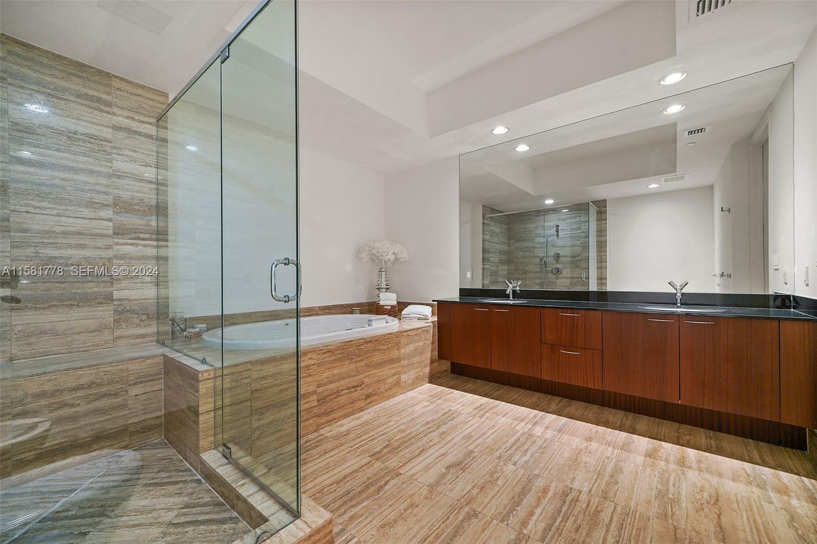 16001 Collins Avenue 507, Sunny Isles Beach, FL 33160 photo 18