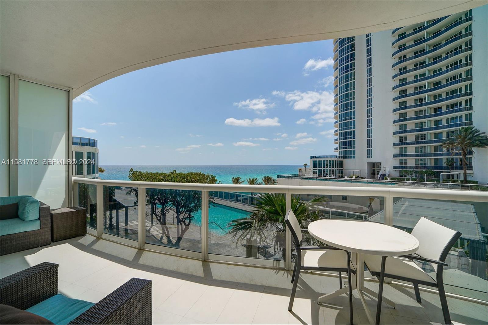 16001 Collins Avenue 507, Sunny Isles Beach, FL 33160 photo 19