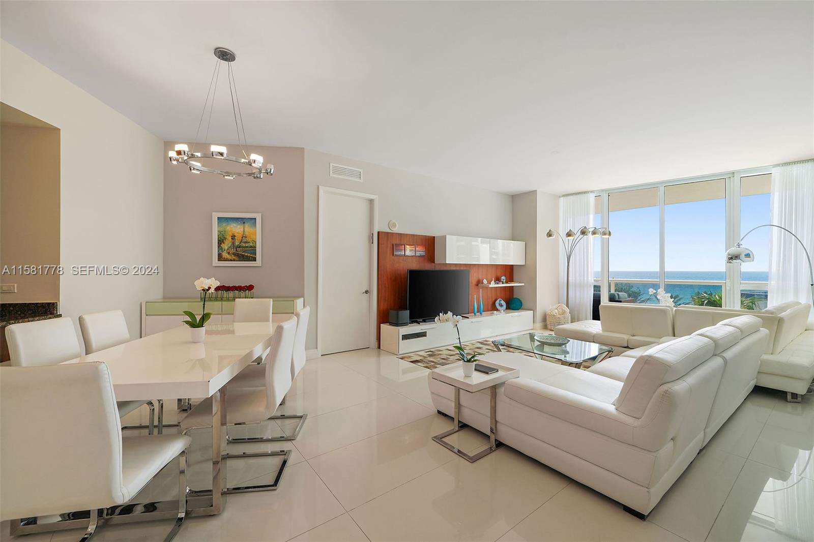 16001 Collins Avenue 507 — photo 3