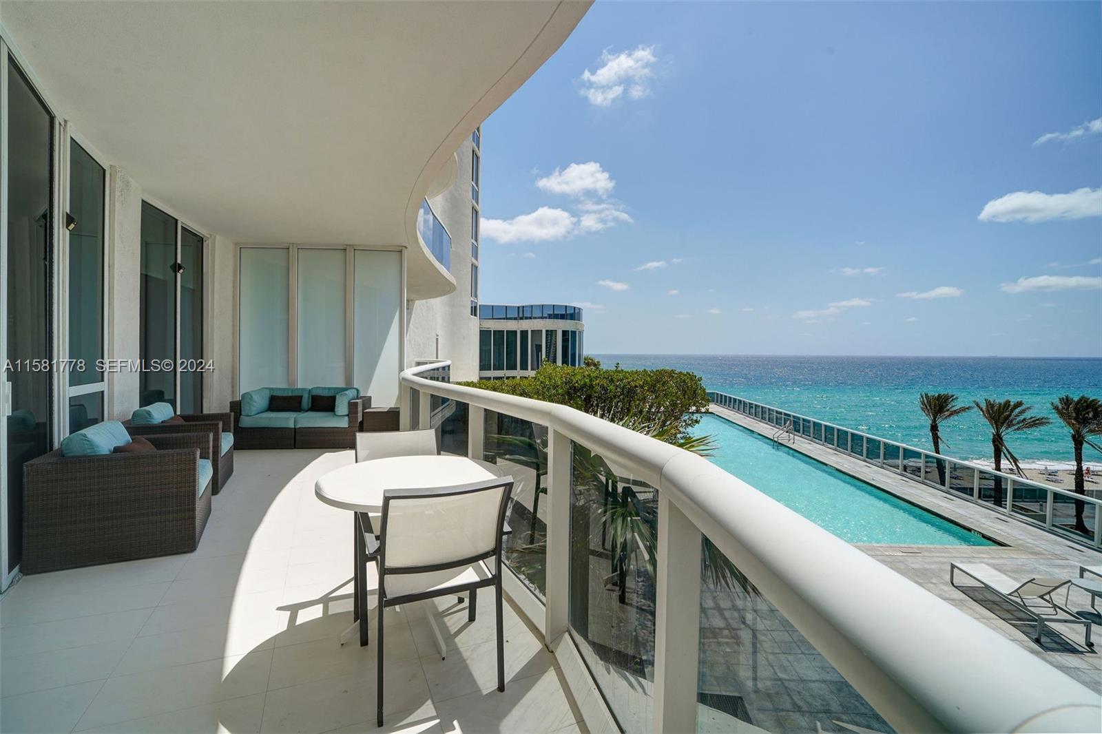 16001 Collins Avenue 507, Sunny Isles Beach, FL 33160 photo 20