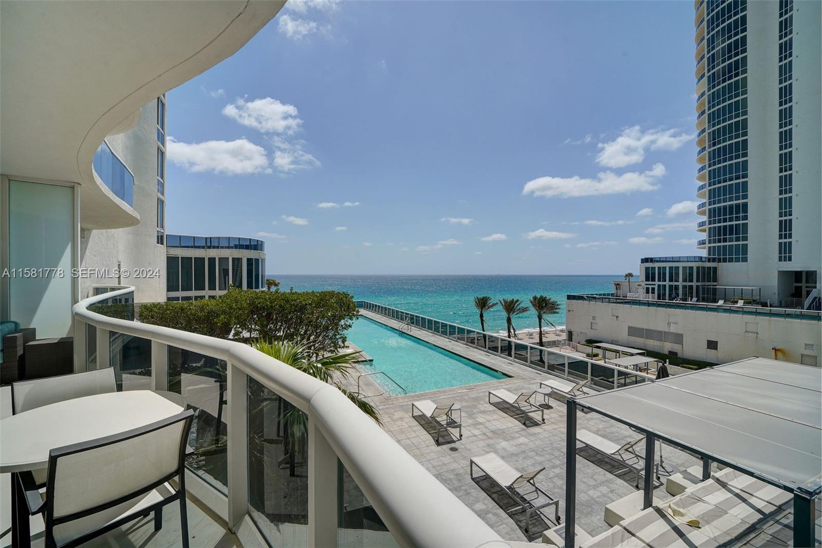 16001 Collins Avenue 507, Sunny Isles Beach, FL 33160 photo 21