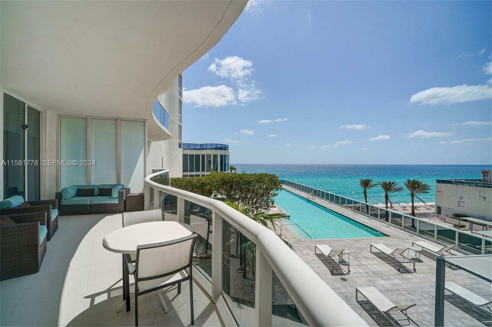 16001 Collins Avenue 507, Sunny Isles Beach, FL 33160 photo 22