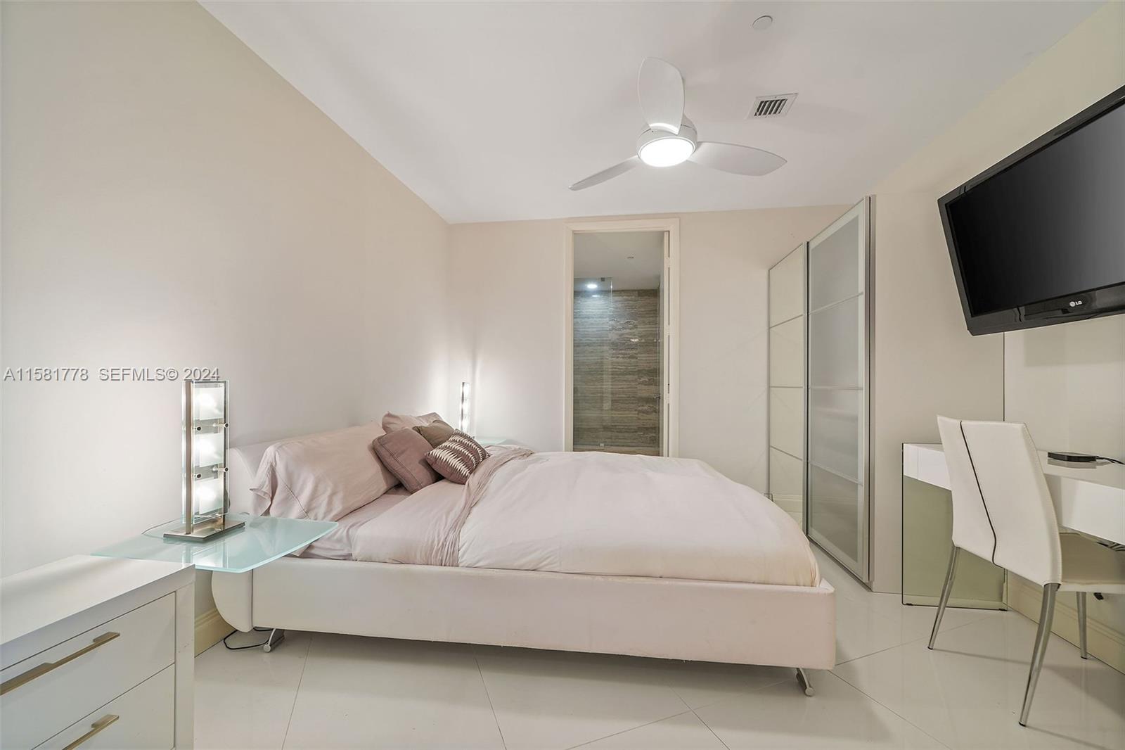 16001 Collins Avenue 507, Sunny Isles Beach, FL 33160 photo 25