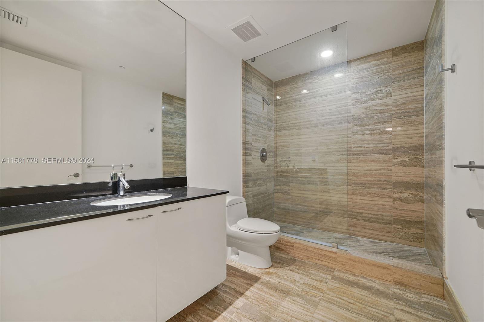 16001 Collins Avenue 507, Sunny Isles Beach, FL 33160 photo 26