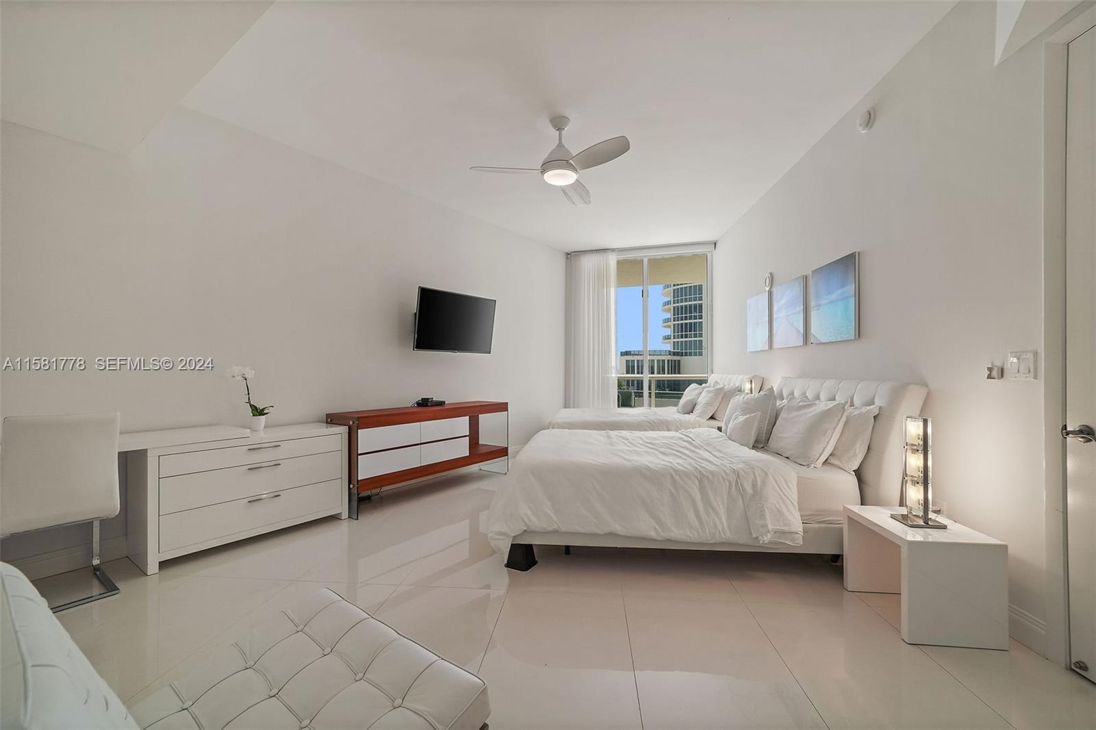 16001 Collins Avenue 507, Sunny Isles Beach, FL 33160 photo 27