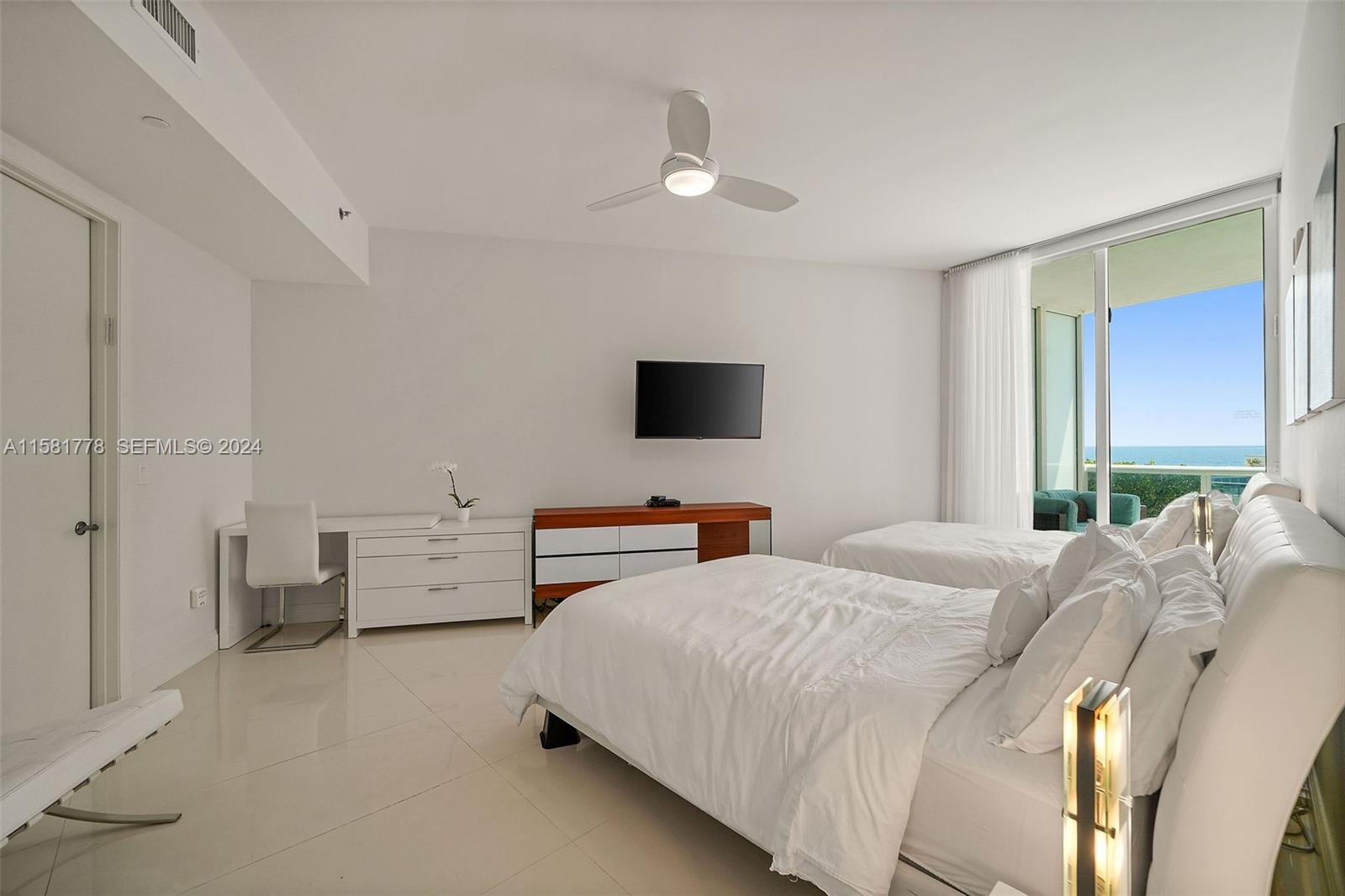 16001 Collins Avenue 507, Sunny Isles Beach, FL 33160 photo 28