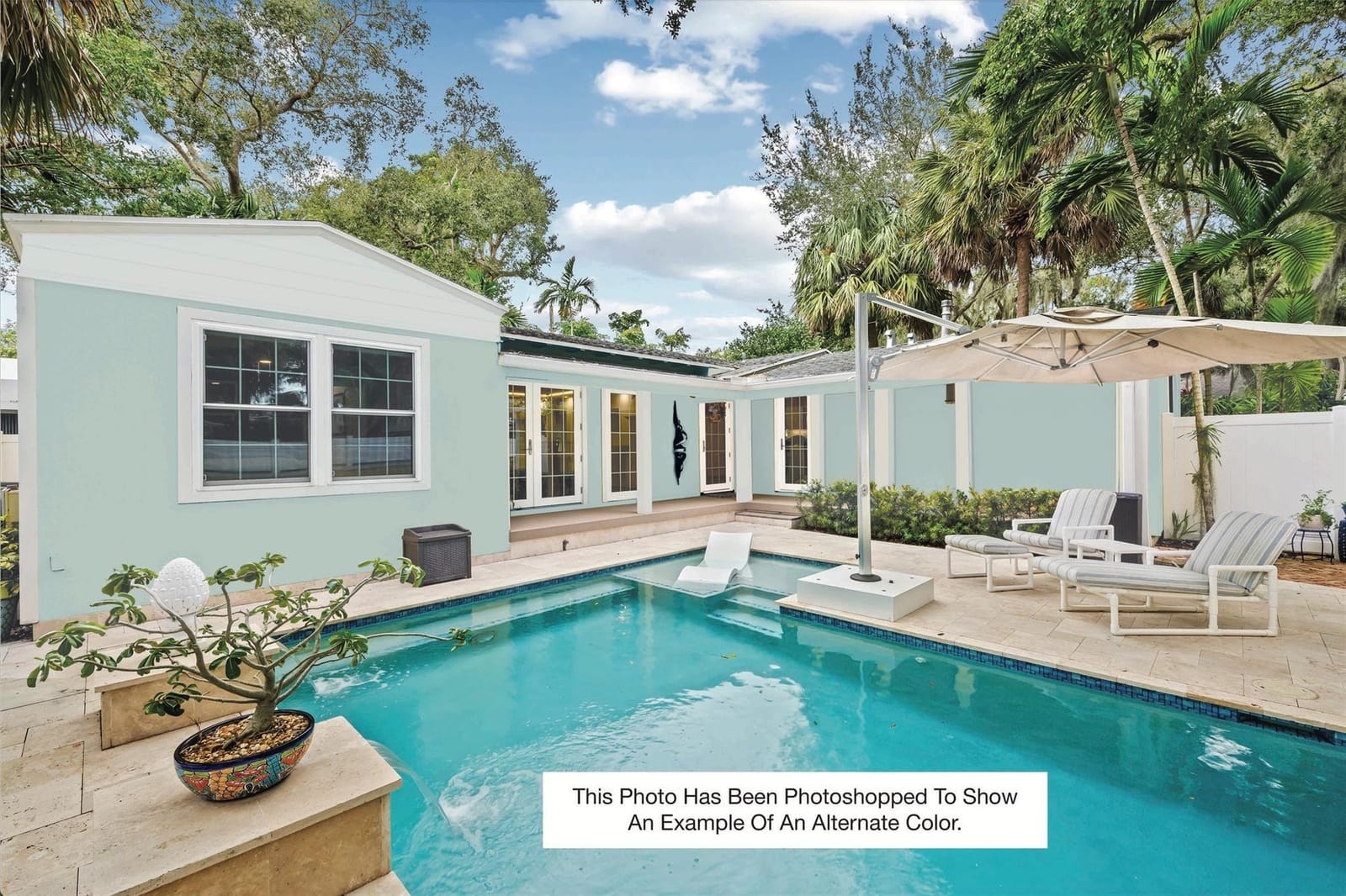 115 SE 17th Avenue, Fort Lauderdale, FL 33301