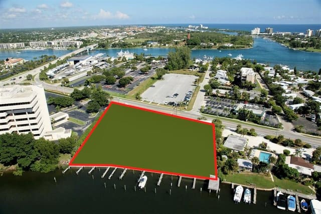 18275 Highway A1a, Jupiter, FL 33477