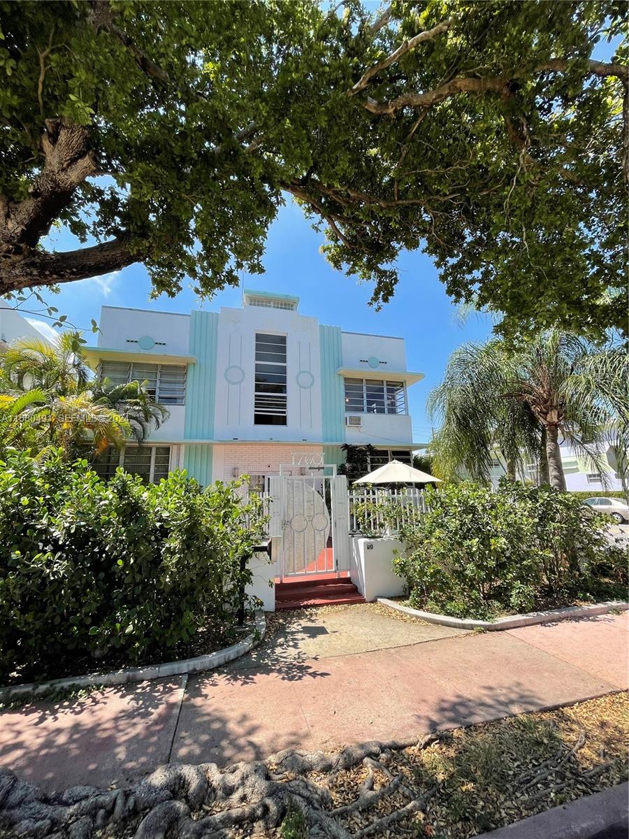 760 Jefferson Avenue 11, Miami Beach, FL 33139, Miami Beach
