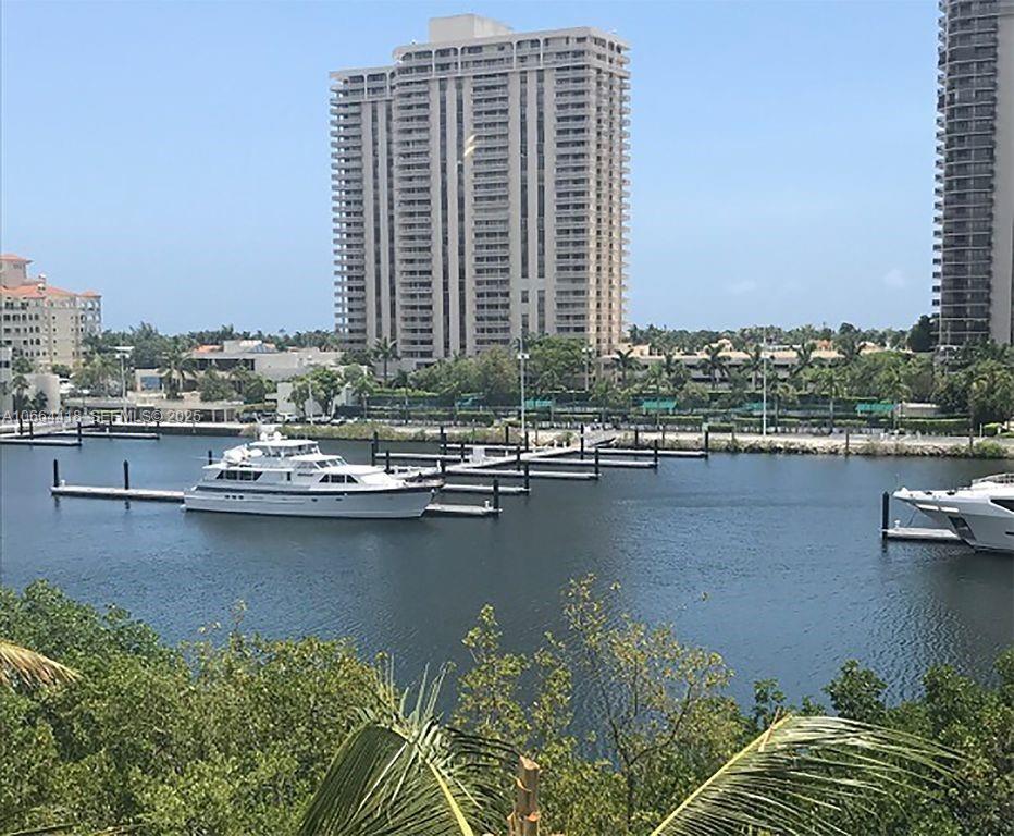 19701 E Country Club Drive 5606, Aventura, FL 33180, Aventura