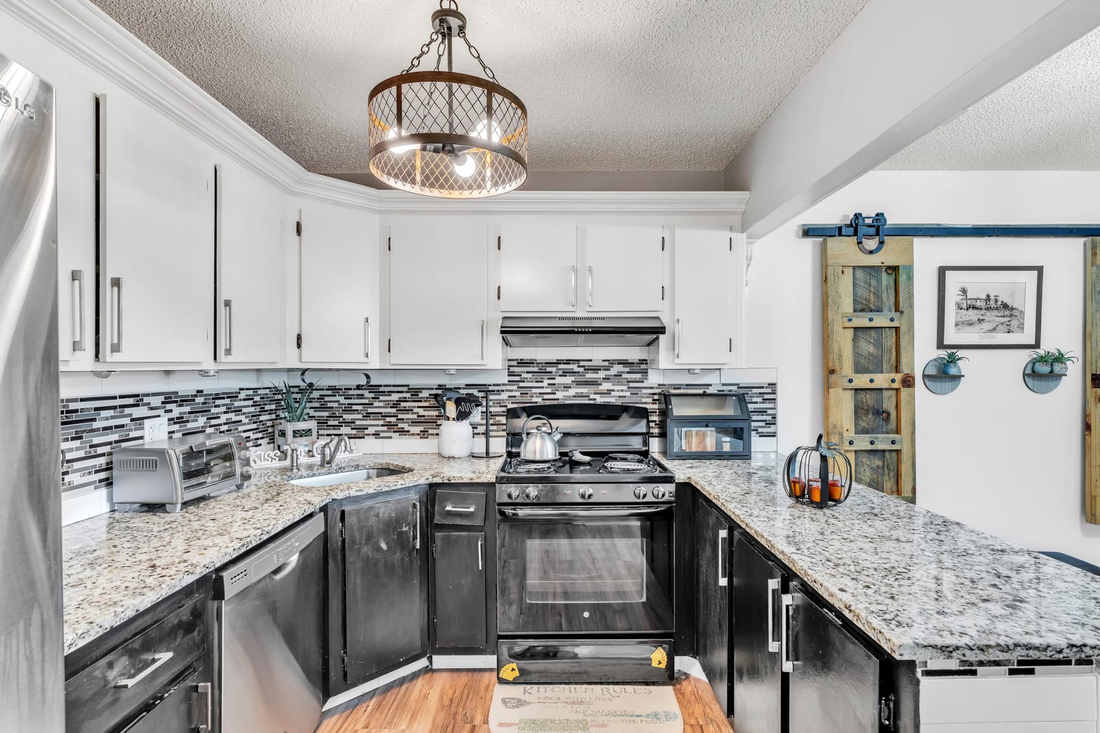 329 Knotty Pine Circle A-2, Greenacres, FL 33463 photo 12