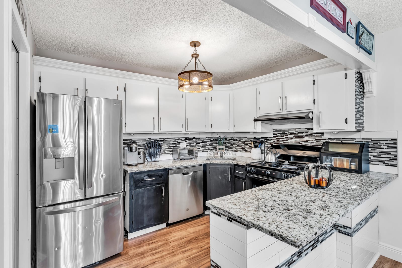 329 Knotty Pine Circle A-2, Greenacres, FL 33463 photo 13