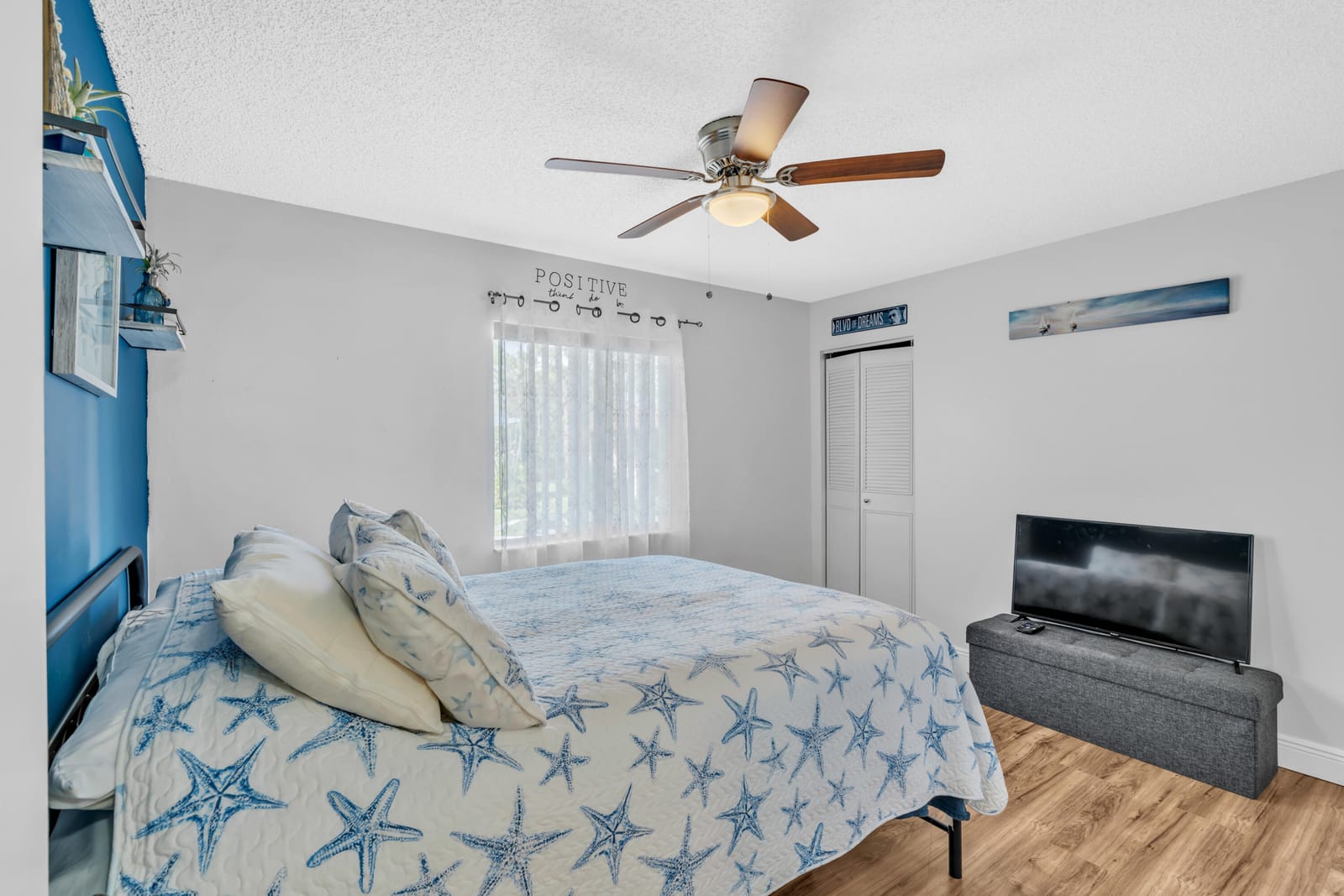 329 Knotty Pine Circle A-2, Greenacres, FL 33463 photo 17