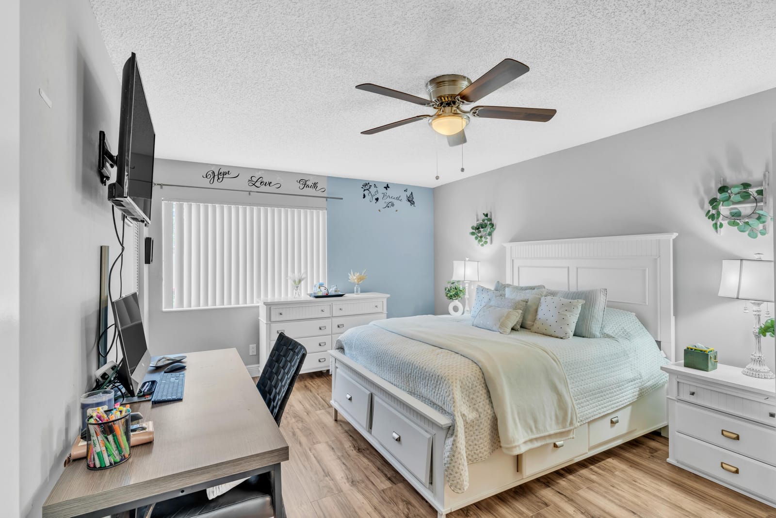 329 Knotty Pine Circle A-2, Greenacres, FL 33463 photo 20