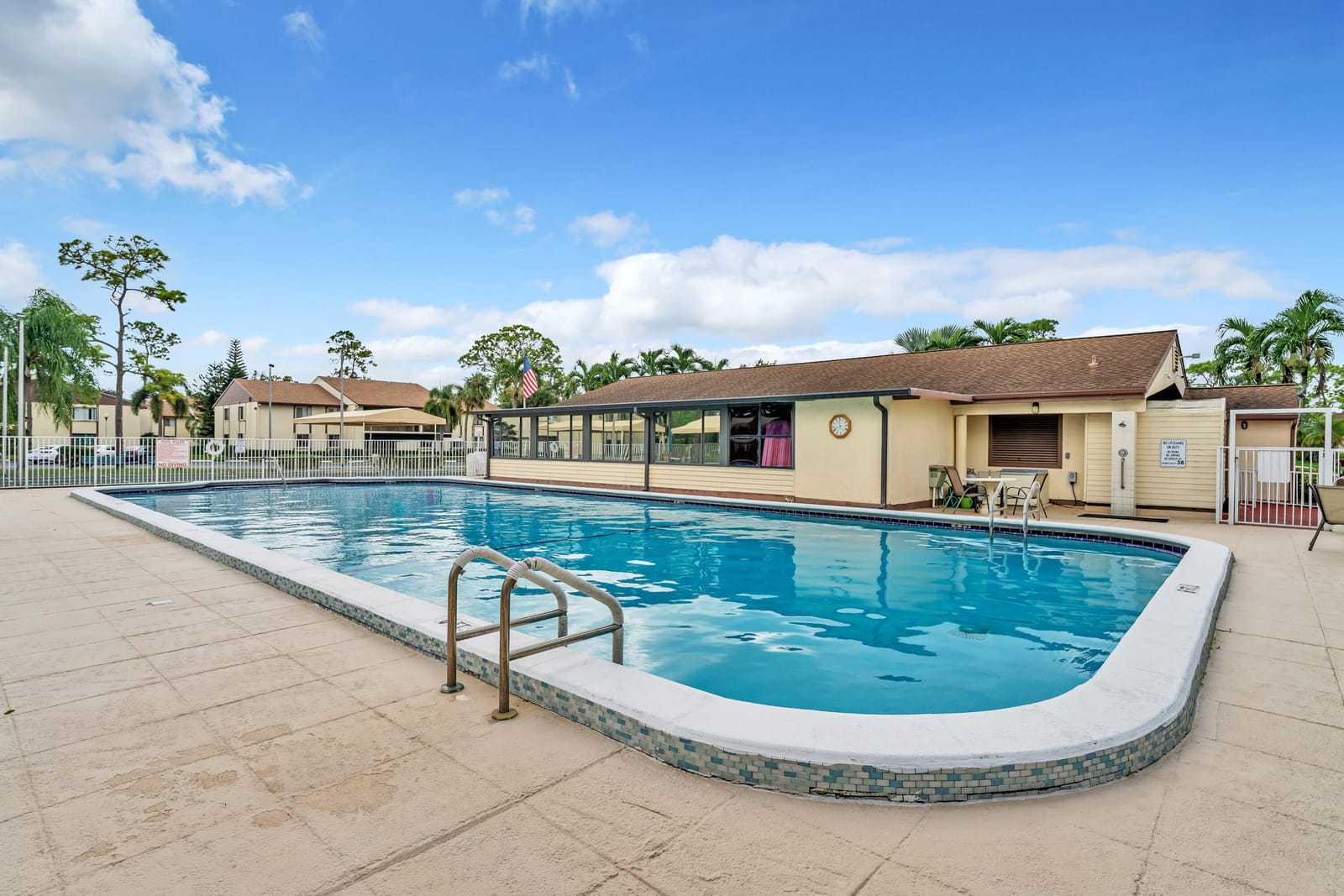 329 Knotty Pine Circle A-2, Greenacres, FL 33463 photo 25