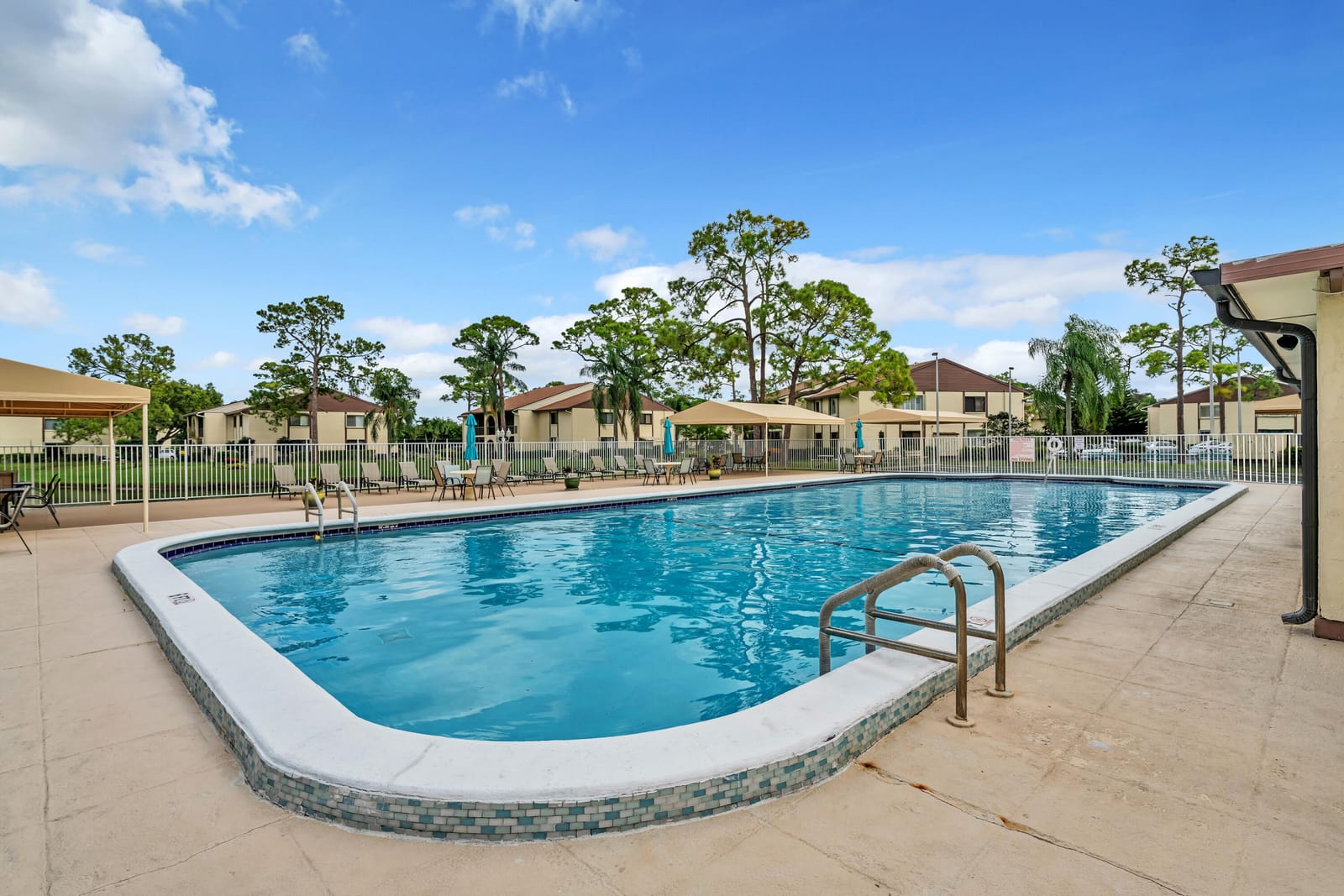 329 Knotty Pine Circle A-2, Greenacres, FL 33463 photo 26