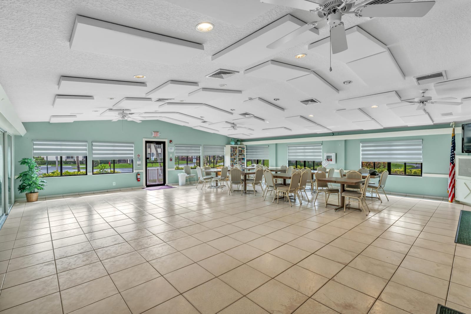 329 Knotty Pine Circle A-2, Greenacres, FL 33463 photo 27