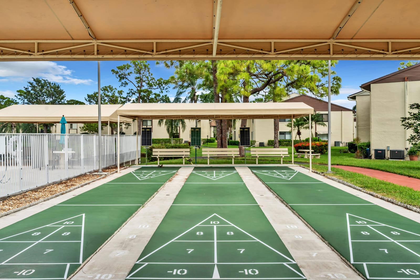 329 Knotty Pine Circle A-2, Greenacres, FL 33463 photo 28