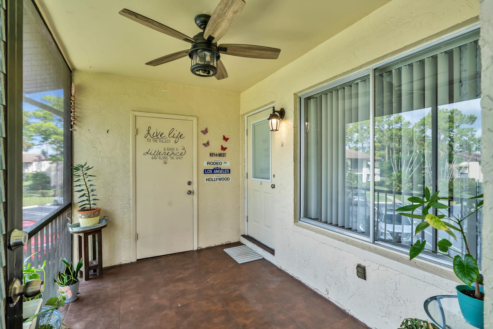 329 Knotty Pine Circle A-2, Greenacres, FL 33463 photo 4
