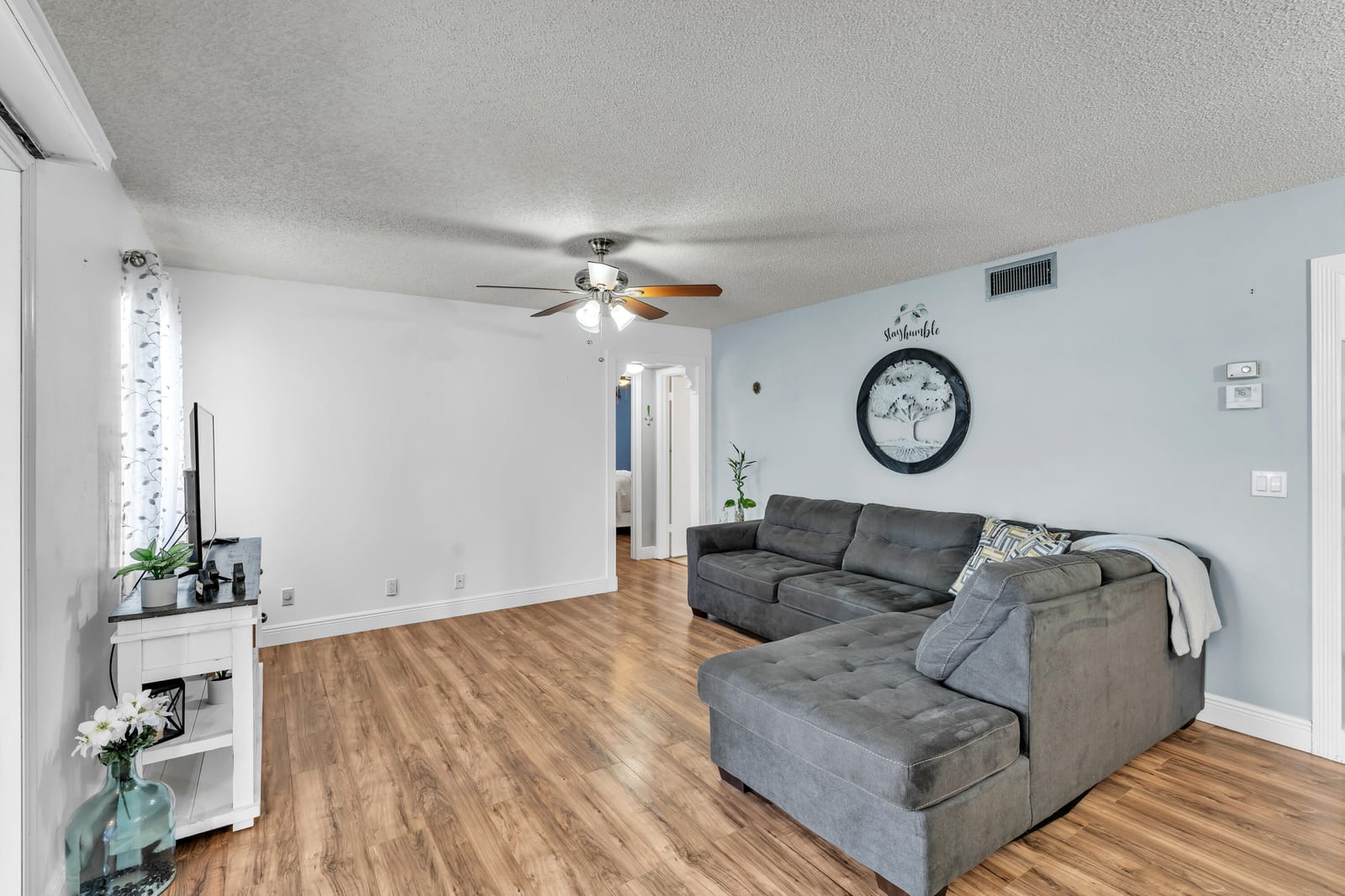 329 Knotty Pine Circle A-2, Greenacres, FL 33463 photo 6