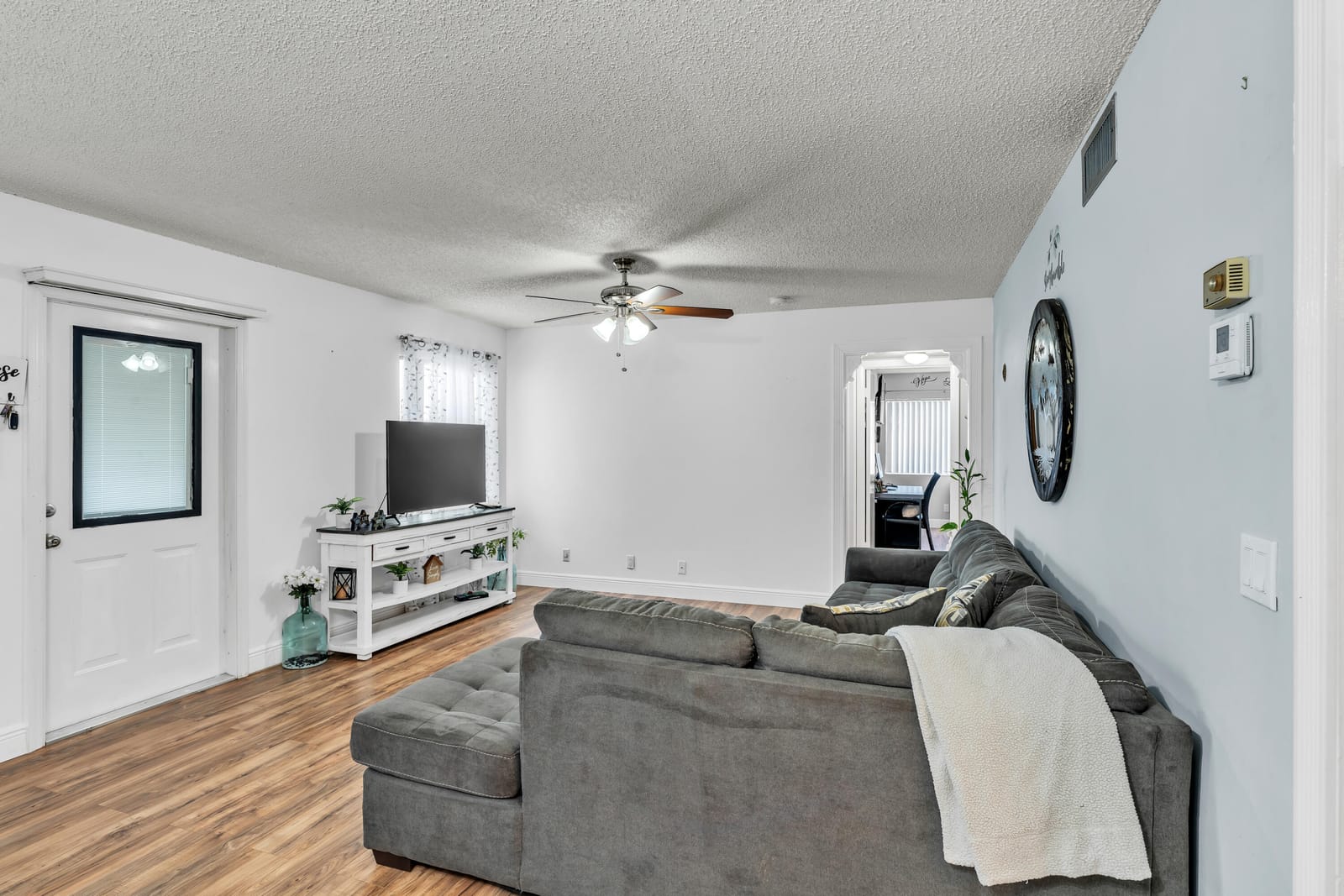 329 Knotty Pine Circle A-2, Greenacres, FL 33463 photo 7