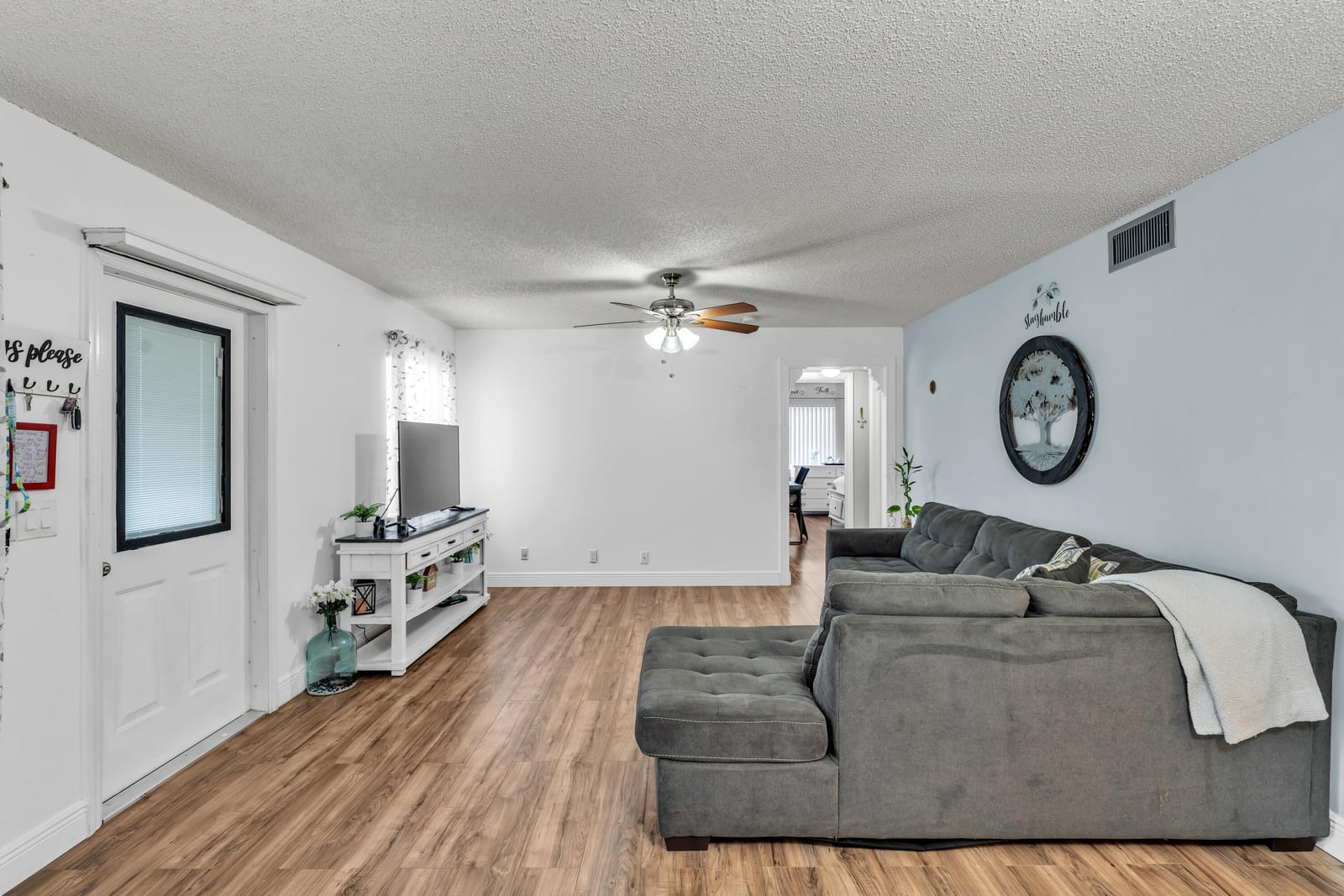 329 Knotty Pine Circle A-2, Greenacres, FL 33463 photo 8