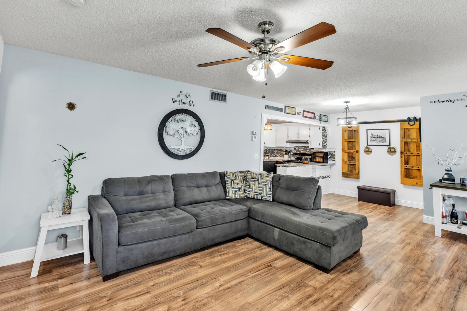 329 Knotty Pine Circle A-2, Greenacres, FL 33463 photo 9