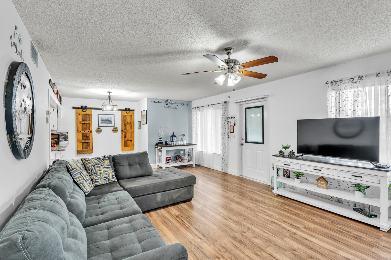 329 Knotty Pine Circle A-2, Greenacres, FL 33463 photo 10
