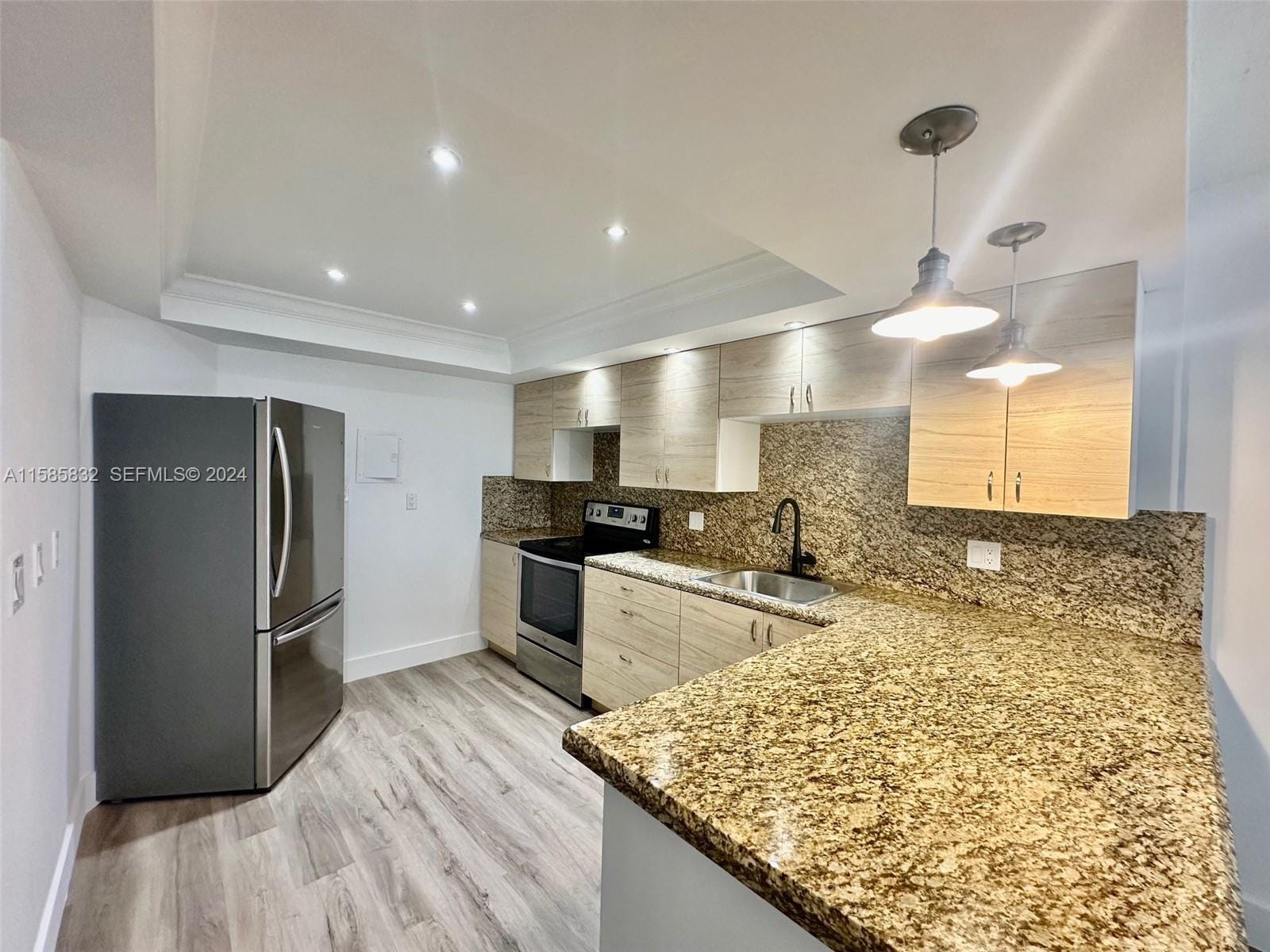 1301 NE Miami Gardens Drive 521 W, Miami, FL 33179 photo 13