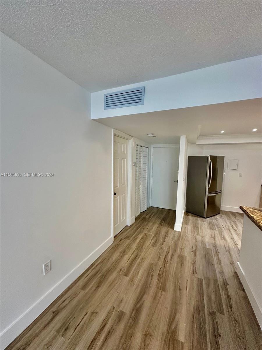 1301 NE Miami Gardens Drive 521 W, Miami, FL 33179 photo 15