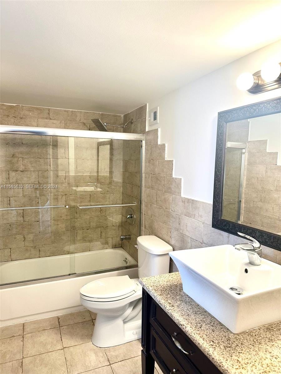 1301 NE Miami Gardens Drive 521 W — photo 3