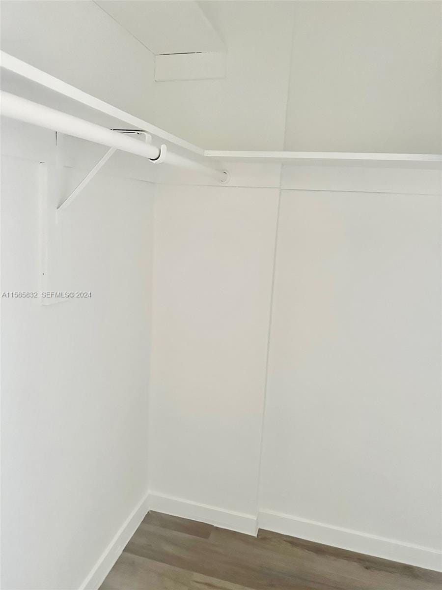 1301 NE Miami Gardens Drive 521 W — photo 5