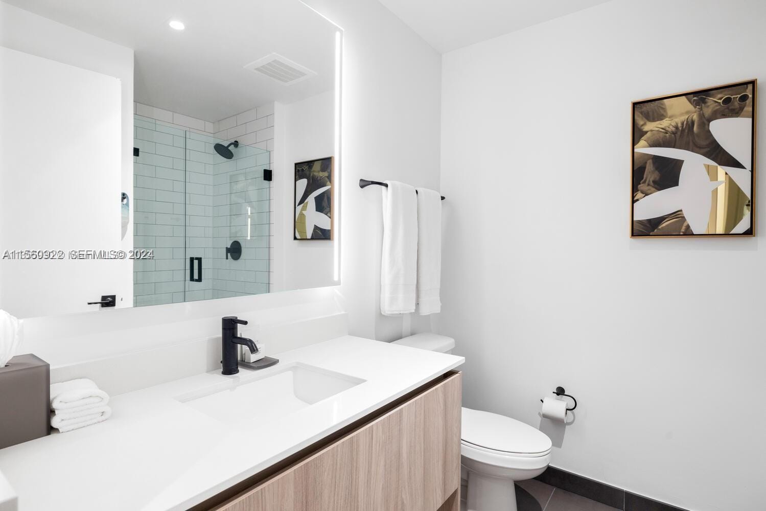 398 NE 5th Street 4708, Miami, FL 33132 photo 3