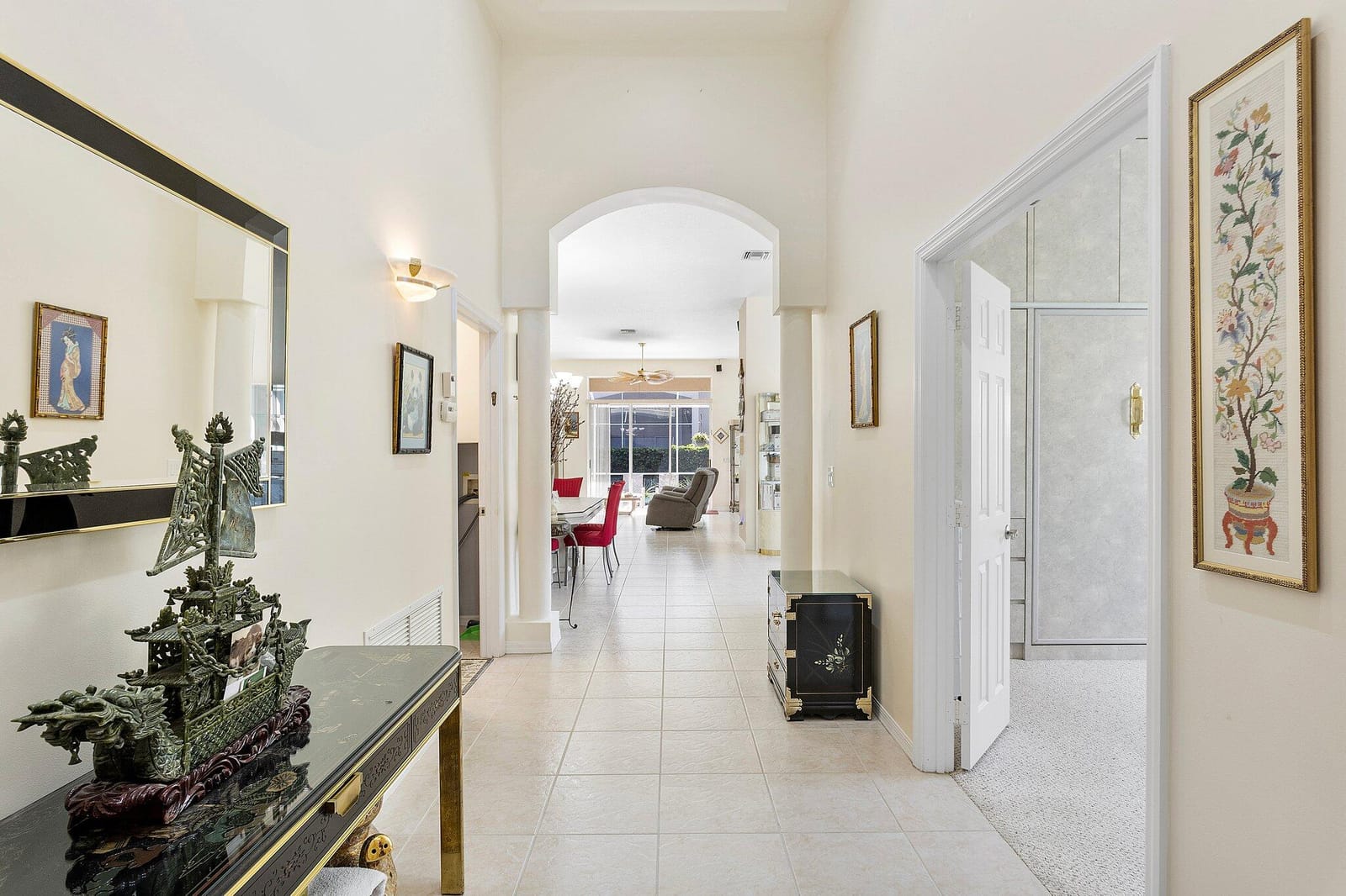 13812 Via Perugia, Delray Beach, FL 33446 photo 2