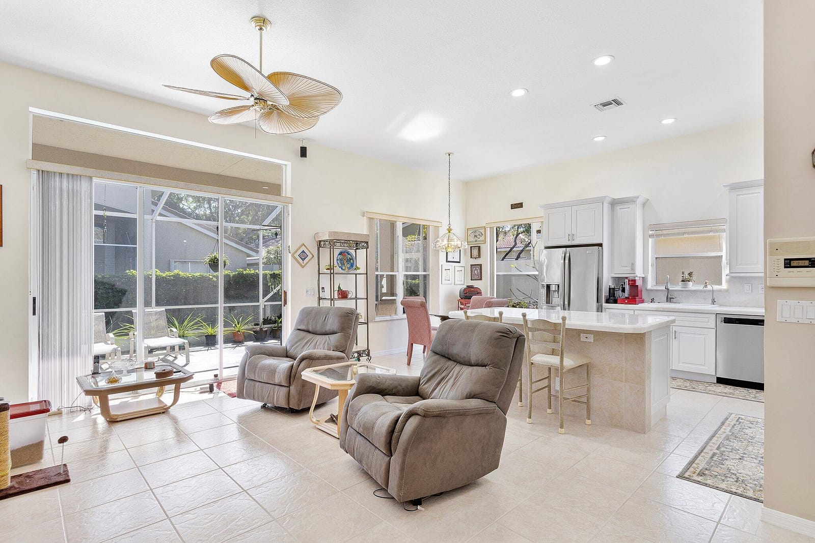 13812 Via Perugia, Delray Beach, FL 33446 photo 11