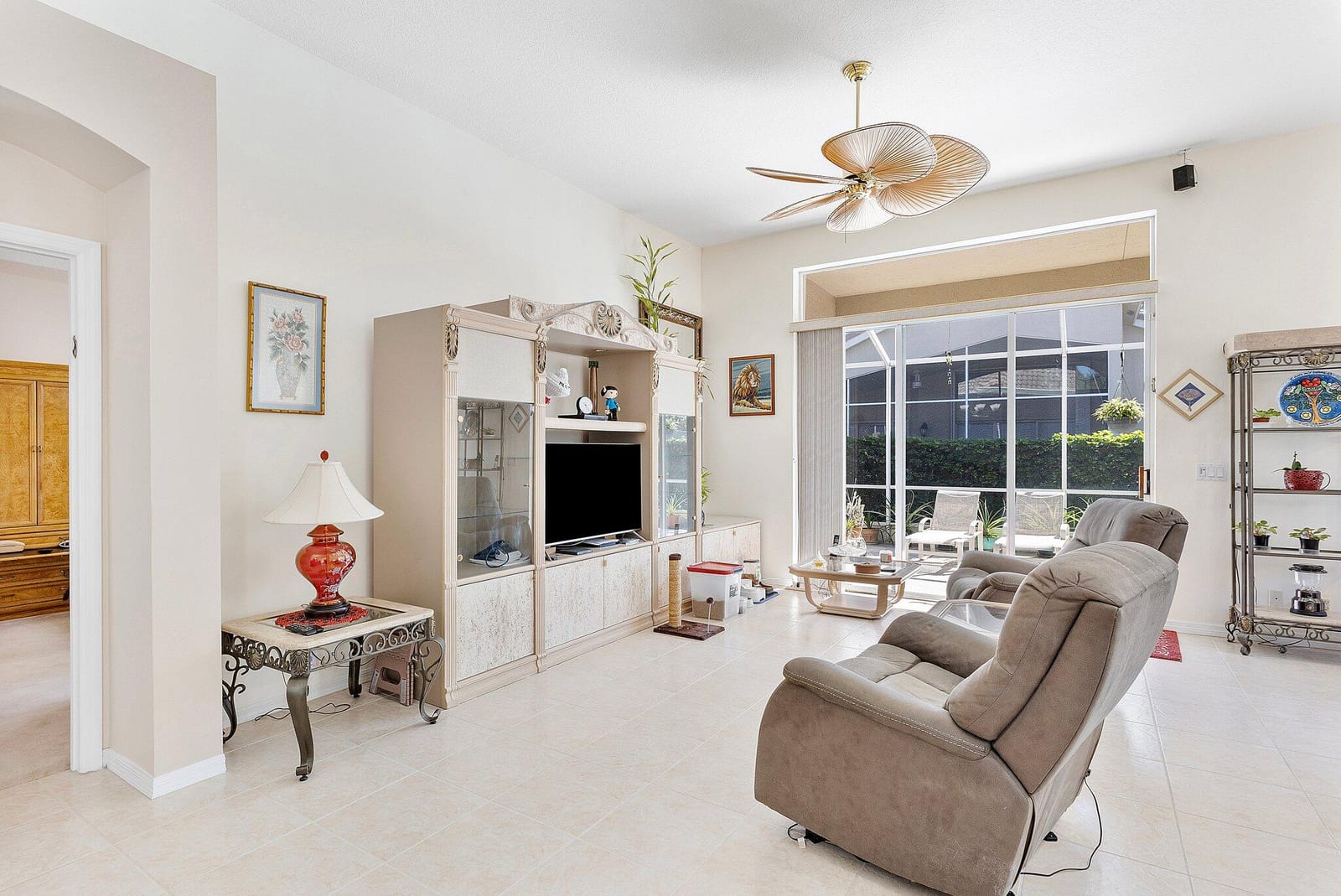 13812 Via Perugia, Delray Beach, FL 33446 photo 12