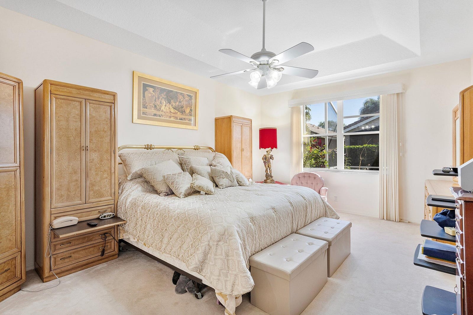 13812 Via Perugia, Delray Beach, FL 33446 photo 13