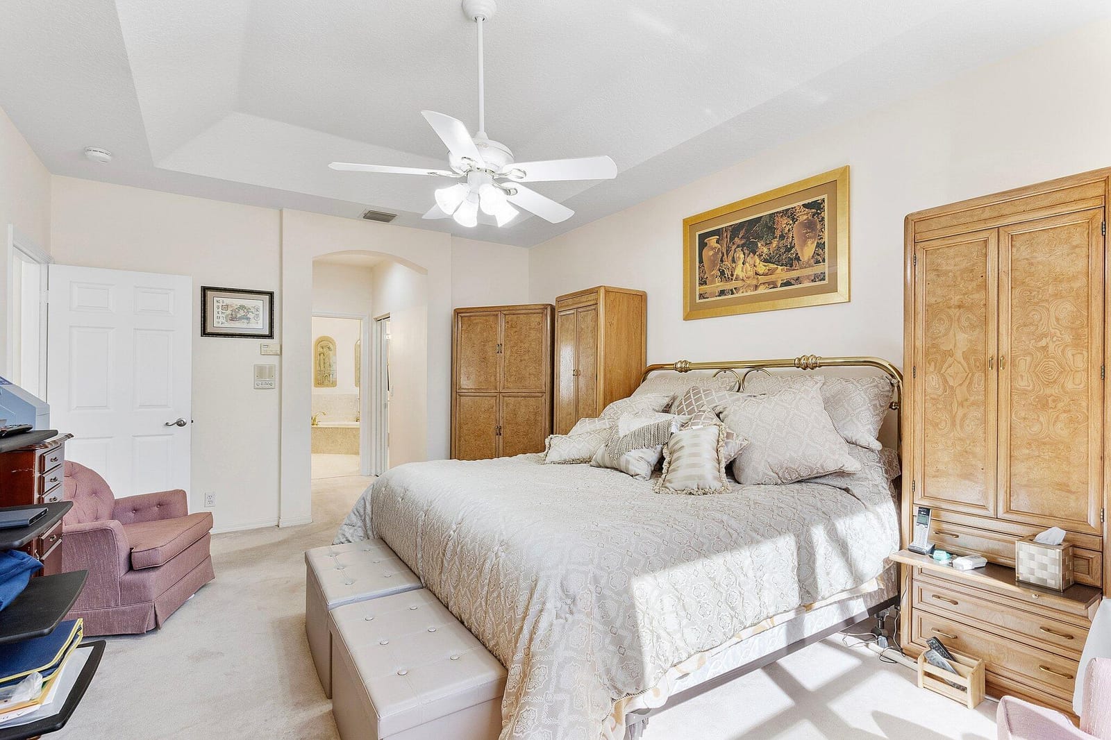 13812 Via Perugia, Delray Beach, FL 33446 photo 14