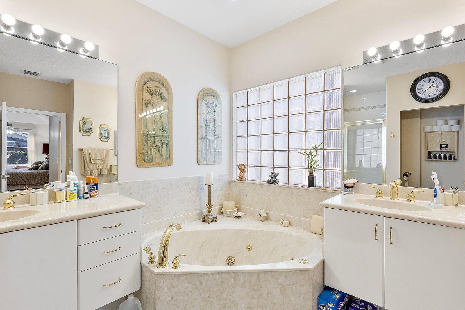 13812 Via Perugia, Delray Beach, FL 33446 photo 15