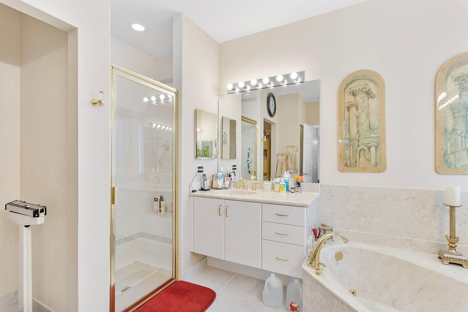 13812 Via Perugia, Delray Beach, FL 33446 photo 16