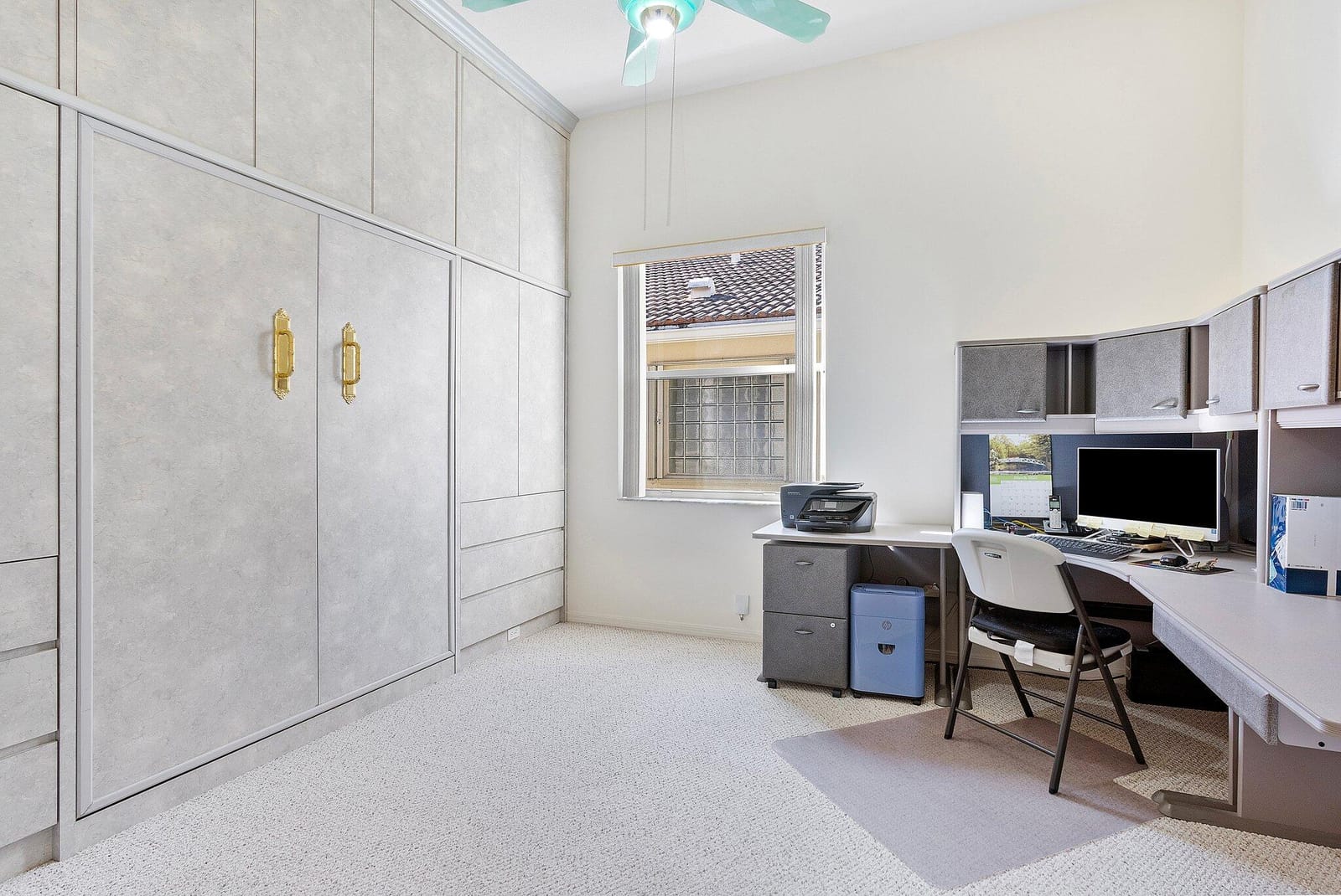 13812 Via Perugia, Delray Beach, FL 33446 photo 18