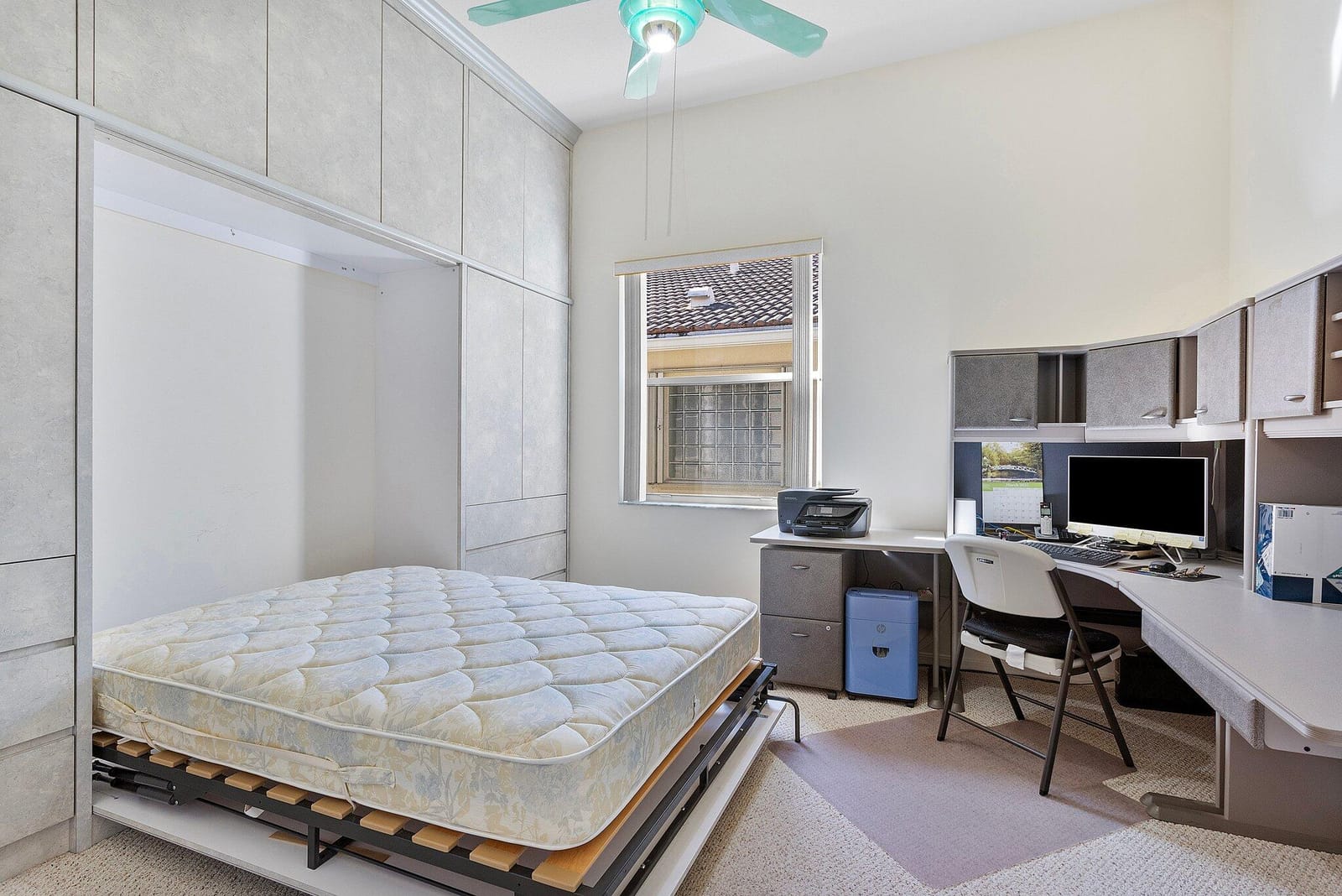 13812 Via Perugia, Delray Beach, FL 33446 photo 19