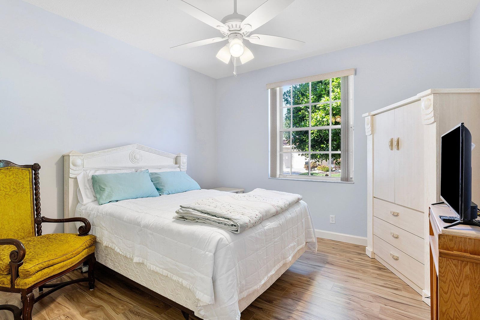 13812 Via Perugia, Delray Beach, FL 33446 photo 20