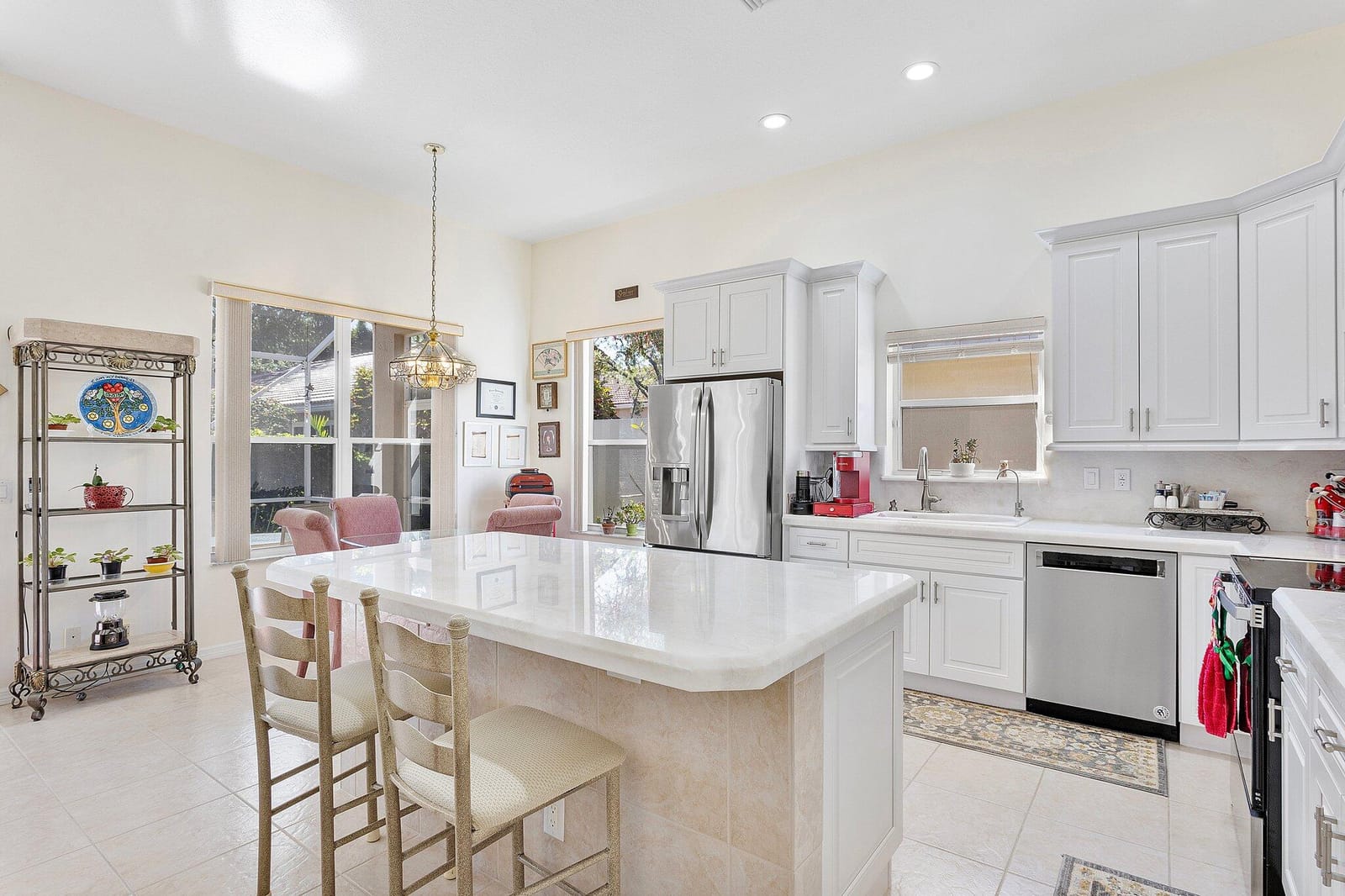 13812 Via Perugia, Delray Beach, FL 33446 photo 3