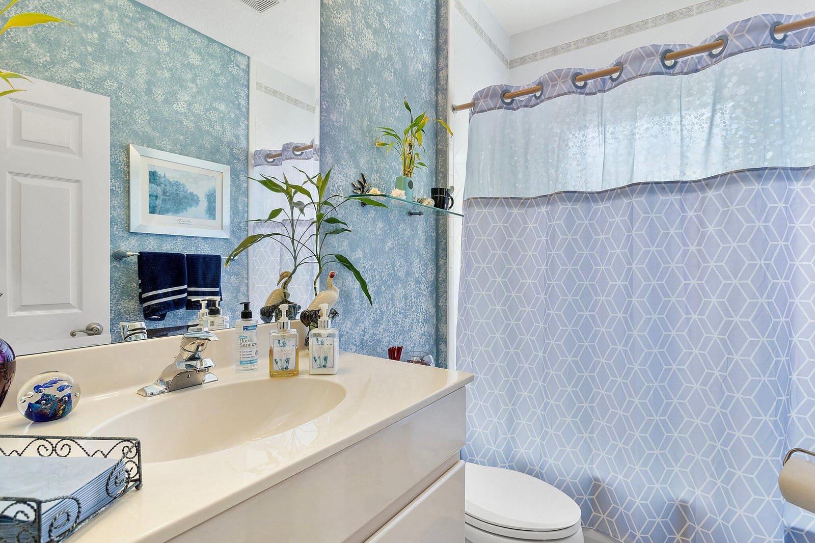 13812 Via Perugia, Delray Beach, FL 33446 photo 21