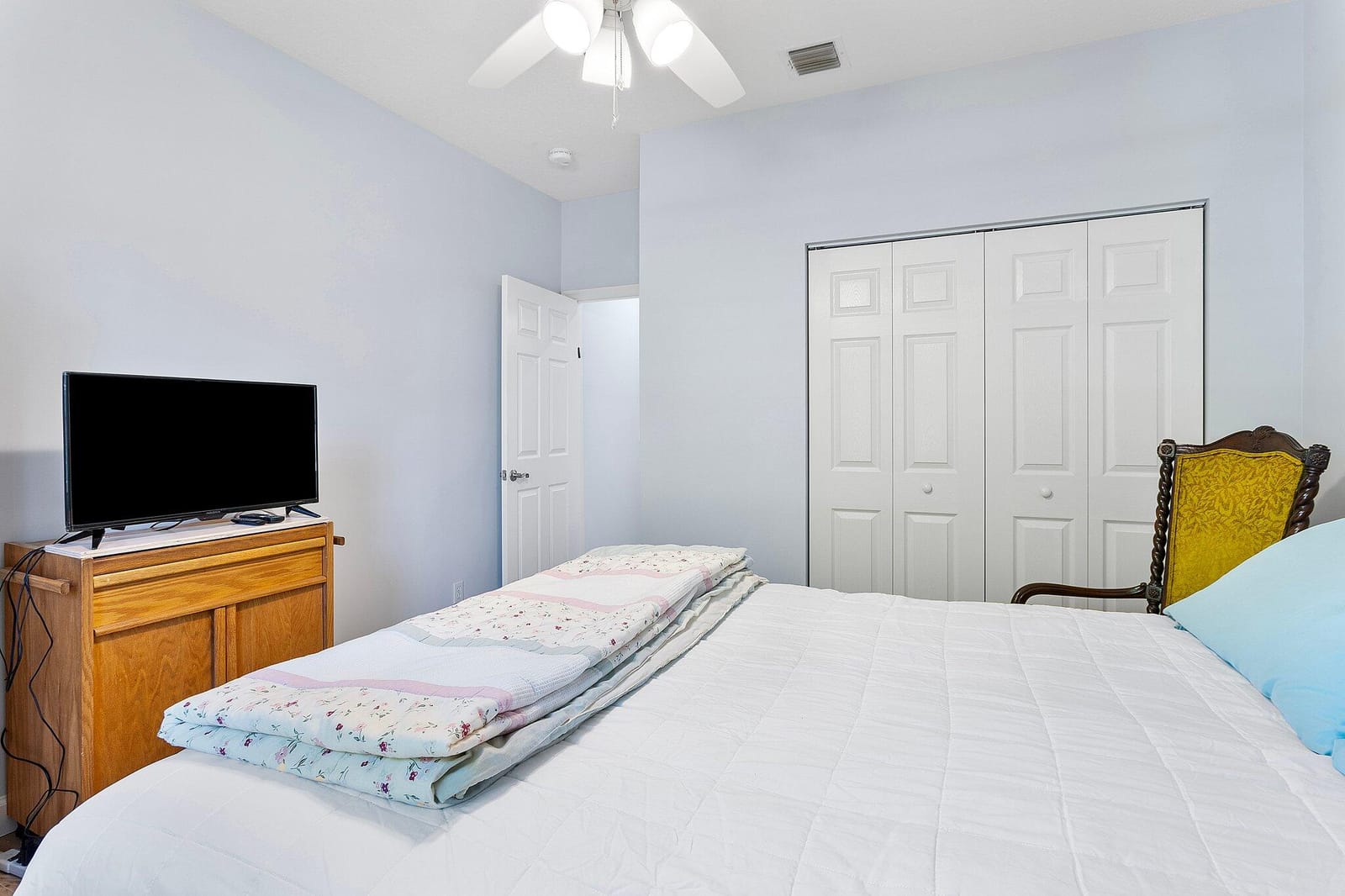 13812 Via Perugia, Delray Beach, FL 33446 photo 22