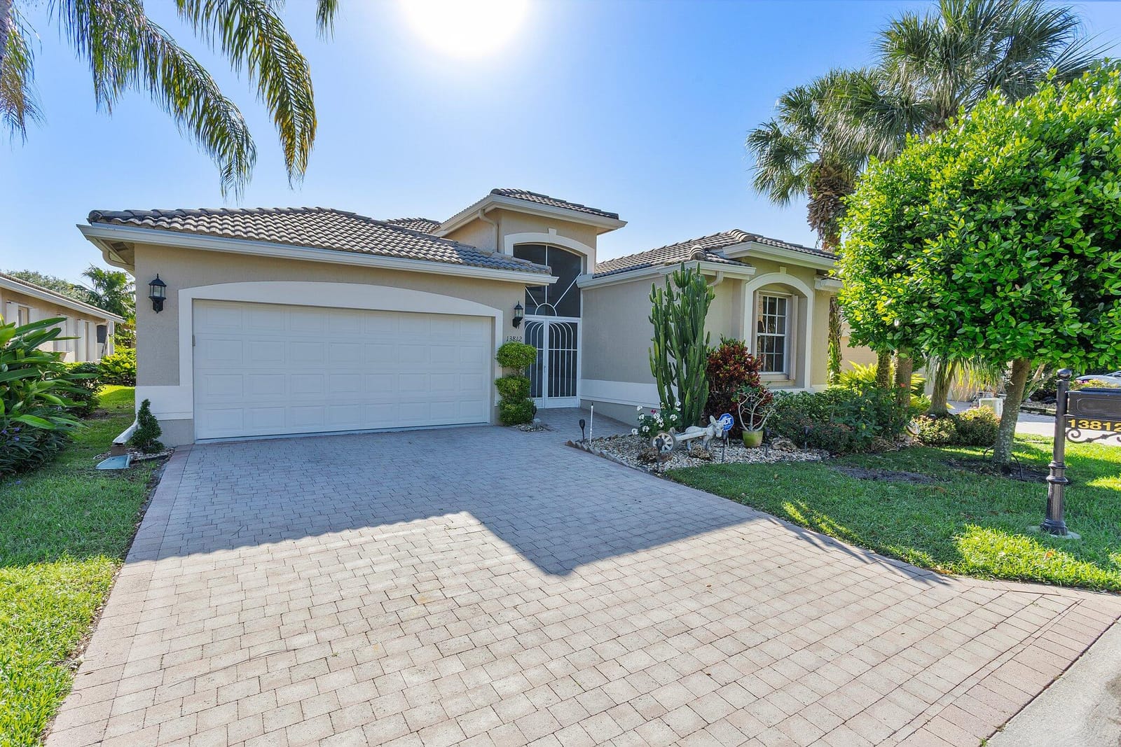 13812 Via Perugia, Delray Beach, FL 33446 photo 23