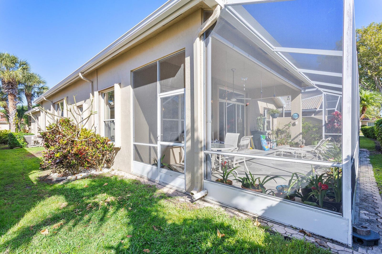 13812 Via Perugia, Delray Beach, FL 33446 photo 24